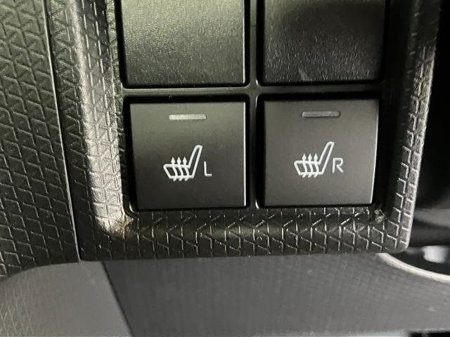 タントカスタムX 両側電動スライドドア LED 届出済未使用車衝突被害軽減ブレーキ コーナーセンサー バックカメラ(ナビ装着時用) 両側電動スライドドア 前席シートヒーター 電動パーキングブレーキ LED オートライト オートエアコン スマートキー エコアイドル(滋賀県)の中古車