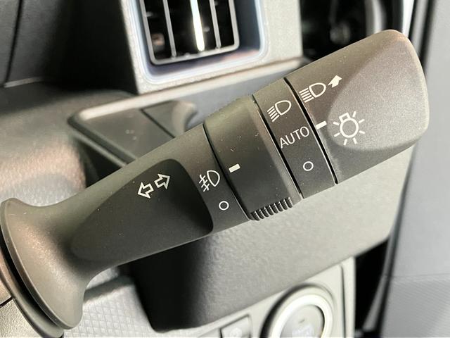 タントカスタムX 両側電動スライドドア LED 届出済未使用車衝突被害軽減ブレーキ コーナーセンサー バックカメラ(ナビ装着時用) 両側電動スライドドア 前席シートヒーター 電動パーキングブレーキ LED オートライト オートエアコン スマートキー エコアイドル(滋賀県)の中古車