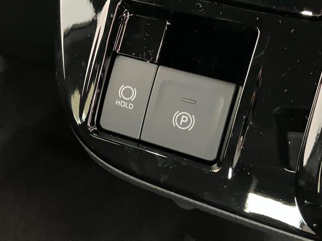 タントカスタムX 両側電動スライドドア LED 届出済未使用車衝突被害軽減ブレーキ コーナーセンサー バックカメラ(ナビ装着時用) 両側電動スライドドア 前席シートヒーター 電動パーキングブレーキ LED オートライト オートエアコン スマートキー エコアイドル(滋賀県)の中古車