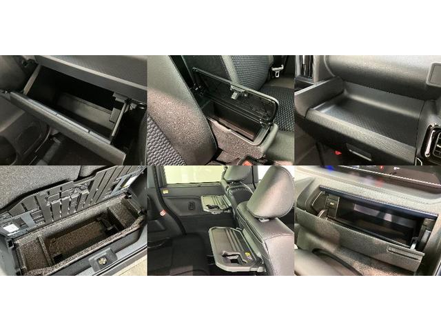 タントカスタムX 両側電動スライドドア LED 届出済未使用車衝突被害軽減ブレーキ コーナーセンサー バックカメラ(ナビ装着時用) 両側電動スライドドア 前席シートヒーター 電動パーキングブレーキ LED オートライト オートエアコン スマートキー エコアイドル(滋賀県)の中古車