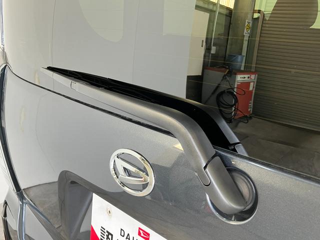 タントカスタムX 両側電動スライドドア LED 届出済未使用車衝突被害軽減ブレーキ コーナーセンサー バックカメラ(ナビ装着時用) 両側電動スライドドア 前席シートヒーター 電動パーキングブレーキ LED オートライト オートエアコン スマートキー エコアイドル(滋賀県)の中古車