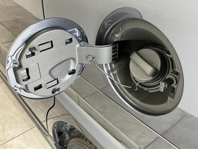 タントカスタムX 両側電動スライドドア LED 届出済未使用車衝突被害軽減ブレーキ コーナーセンサー バックカメラ(ナビ装着時用) 両側電動スライドドア 前席シートヒーター 電動パーキングブレーキ LED オートライト オートエアコン スマートキー エコアイドル(滋賀県)の中古車