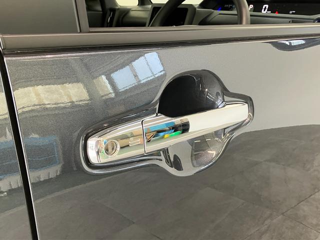 タントカスタムX 両側電動スライドドア LED 届出済未使用車衝突被害軽減ブレーキ コーナーセンサー バックカメラ(ナビ装着時用) 両側電動スライドドア 前席シートヒーター 電動パーキングブレーキ LED オートライト オートエアコン スマートキー エコアイドル(滋賀県)の中古車