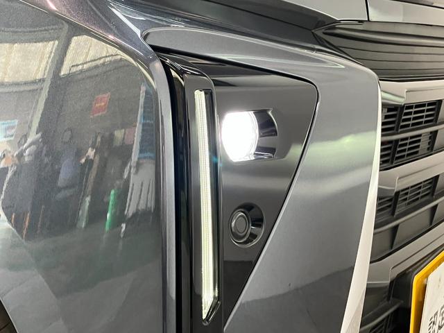 タントカスタムX 両側電動スライドドア LED 届出済未使用車衝突被害軽減ブレーキ コーナーセンサー バックカメラ(ナビ装着時用) 両側電動スライドドア 前席シートヒーター 電動パーキングブレーキ LED オートライト オートエアコン スマートキー エコアイドル(滋賀県)の中古車