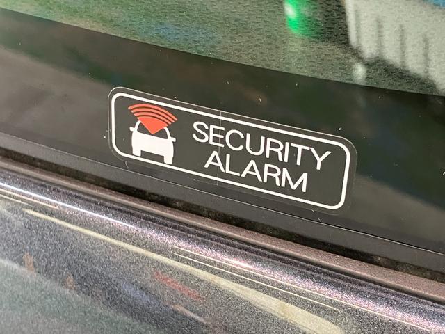 タントカスタムX 両側電動スライドドア LED 届出済未使用車衝突被害軽減ブレーキ コーナーセンサー バックカメラ(ナビ装着時用) 両側電動スライドドア 前席シートヒーター 電動パーキングブレーキ LED オートライト オートエアコン スマートキー エコアイドル(滋賀県)の中古車