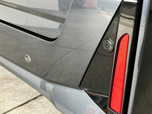 タントカスタムX 両側電動スライドドア LED 届出済未使用車衝突被害軽減ブレーキ コーナーセンサー バックカメラ(ナビ装着時用) 両側電動スライドドア 前席シートヒーター 電動パーキングブレーキ LED オートライト オートエアコン スマートキー エコアイドル(滋賀県)の中古車