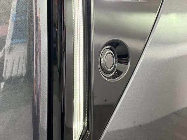 タントカスタムX 両側電動スライドドア LED 届出済未使用車衝突被害軽減ブレーキ コーナーセンサー バックカメラ(ナビ装着時用) 両側電動スライドドア 前席シートヒーター 電動パーキングブレーキ LED オートライト オートエアコン スマートキー エコアイドル(滋賀県)の中古車