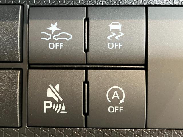 タントカスタムX 両側電動スライドドア LED 届出済未使用車衝突被害軽減ブレーキ コーナーセンサー バックカメラ(ナビ装着時用) 両側電動スライドドア 前席シートヒーター 電動パーキングブレーキ LED オートライト オートエアコン スマートキー エコアイドル(滋賀県)の中古車