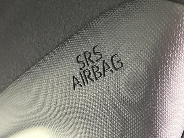 タントカスタムX 両側電動スライドドア LED 届出済未使用車衝突被害軽減ブレーキ コーナーセンサー バックカメラ(ナビ装着時用) 両側電動スライドドア 前席シートヒーター 電動パーキングブレーキ LED オートライト オートエアコン スマートキー エコアイドル(滋賀県)の中古車