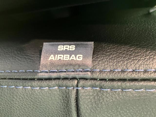 タントカスタムX 両側電動スライドドア LED 届出済未使用車衝突被害軽減ブレーキ コーナーセンサー バックカメラ(ナビ装着時用) 両側電動スライドドア 前席シートヒーター 電動パーキングブレーキ LED オートライト オートエアコン スマートキー エコアイドル(滋賀県)の中古車