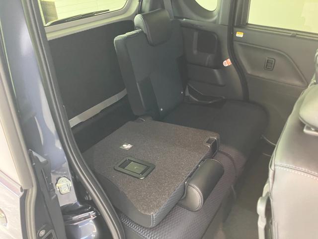 タントカスタムX 両側電動スライドドア LED 届出済未使用車衝突被害軽減ブレーキ コーナーセンサー バックカメラ(ナビ装着時用) 両側電動スライドドア 前席シートヒーター 電動パーキングブレーキ LED オートライト オートエアコン スマートキー エコアイドル(滋賀県)の中古車