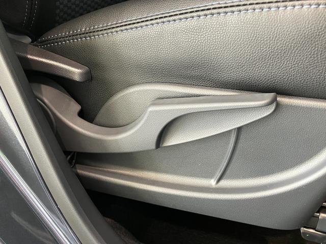 タントカスタムX 両側電動スライドドア LED 届出済未使用車衝突被害軽減ブレーキ コーナーセンサー バックカメラ(ナビ装着時用) 両側電動スライドドア 前席シートヒーター 電動パーキングブレーキ LED オートライト オートエアコン スマートキー エコアイドル(滋賀県)の中古車