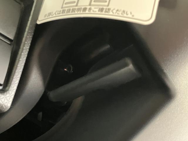 タントカスタムX 両側電動スライドドア LED 届出済未使用車衝突被害軽減ブレーキ コーナーセンサー バックカメラ(ナビ装着時用) 両側電動スライドドア 前席シートヒーター 電動パーキングブレーキ LED オートライト オートエアコン スマートキー エコアイドル(滋賀県)の中古車