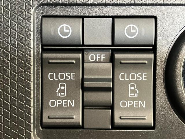 タントカスタムX 両側電動スライドドア LED 届出済未使用車衝突被害軽減ブレーキ コーナーセンサー バックカメラ(ナビ装着時用) 両側電動スライドドア 前席シートヒーター 電動パーキングブレーキ LED オートライト オートエアコン スマートキー エコアイドル(滋賀県)の中古車