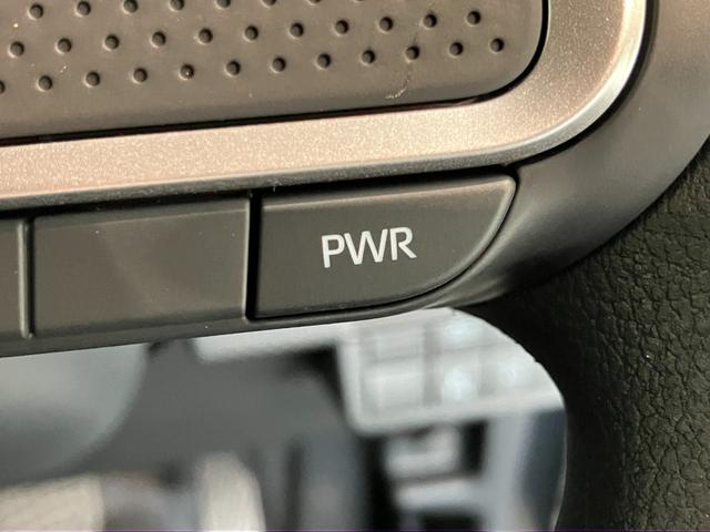 タントカスタムX 両側電動スライドドア LED 届出済未使用車衝突被害軽減ブレーキ コーナーセンサー バックカメラ(ナビ装着時用) 両側電動スライドドア 前席シートヒーター 電動パーキングブレーキ LED オートライト オートエアコン スマートキー エコアイドル(滋賀県)の中古車