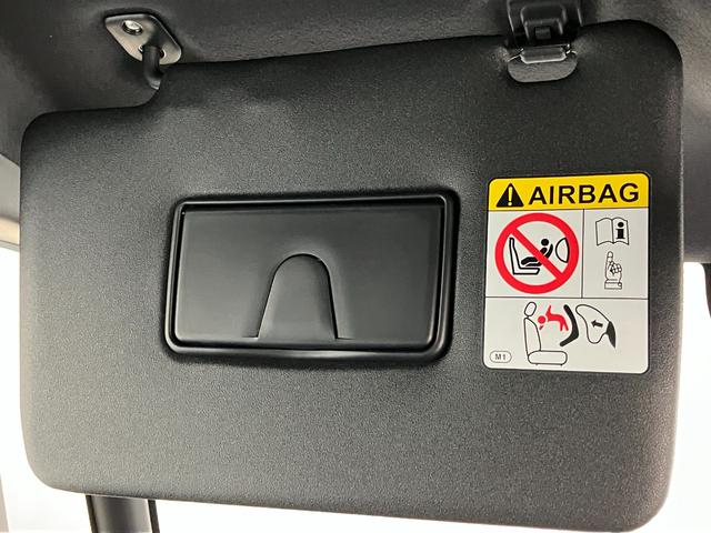 タントカスタムX 両側電動スライドドア LED 届出済未使用車衝突被害軽減ブレーキ コーナーセンサー バックカメラ(ナビ装着時用) 両側電動スライドドア 前席シートヒーター 電動パーキングブレーキ LED オートライト オートエアコン スマートキー エコアイドル(滋賀県)の中古車