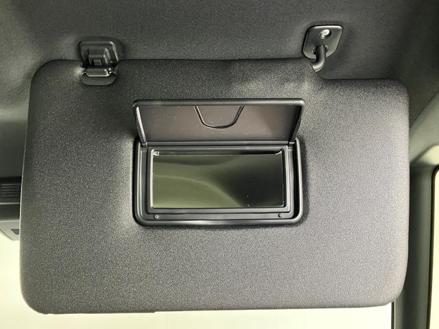 タントカスタムX 両側電動スライドドア LED 届出済未使用車衝突被害軽減ブレーキ コーナーセンサー バックカメラ(ナビ装着時用) 両側電動スライドドア 前席シートヒーター 電動パーキングブレーキ LED オートライト オートエアコン スマートキー エコアイドル(滋賀県)の中古車