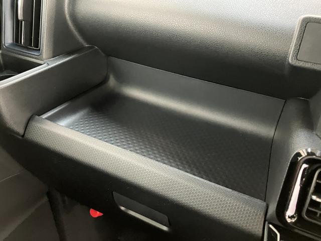 タントカスタムX 両側電動スライドドア LED 届出済未使用車衝突被害軽減ブレーキ コーナーセンサー バックカメラ(ナビ装着時用) 両側電動スライドドア 前席シートヒーター 電動パーキングブレーキ LED オートライト オートエアコン スマートキー エコアイドル(滋賀県)の中古車