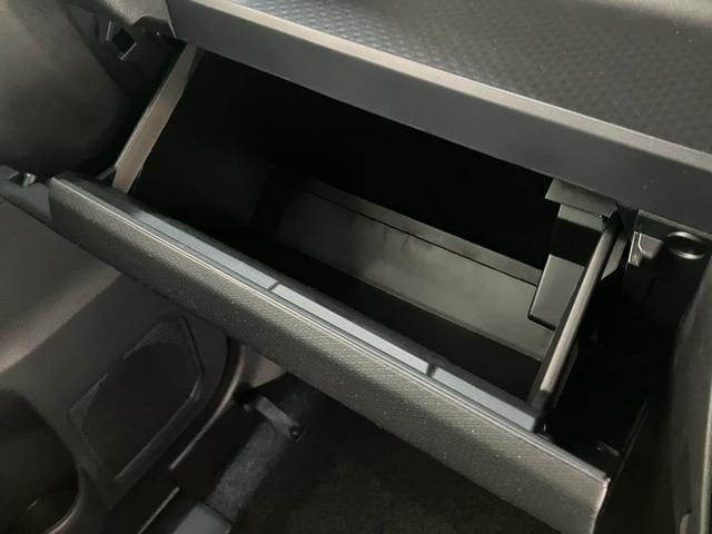 タントカスタムX 両側電動スライドドア LED 届出済未使用車衝突被害軽減ブレーキ コーナーセンサー バックカメラ(ナビ装着時用) 両側電動スライドドア 前席シートヒーター 電動パーキングブレーキ LED オートライト オートエアコン スマートキー エコアイドル(滋賀県)の中古車