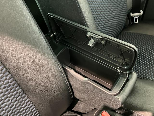 タントカスタムX 両側電動スライドドア LED 届出済未使用車衝突被害軽減ブレーキ コーナーセンサー バックカメラ(ナビ装着時用) 両側電動スライドドア 前席シートヒーター 電動パーキングブレーキ LED オートライト オートエアコン スマートキー エコアイドル(滋賀県)の中古車