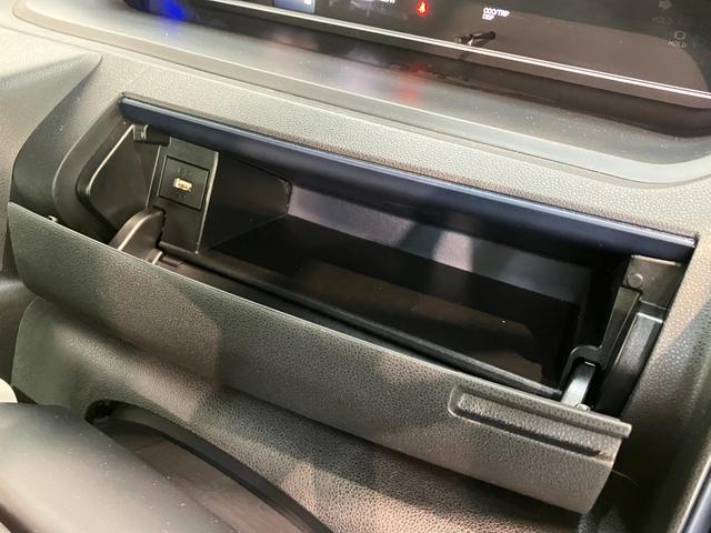 タントカスタムX 両側電動スライドドア LED 届出済未使用車衝突被害軽減ブレーキ コーナーセンサー バックカメラ(ナビ装着時用) 両側電動スライドドア 前席シートヒーター 電動パーキングブレーキ LED オートライト オートエアコン スマートキー エコアイドル(滋賀県)の中古車