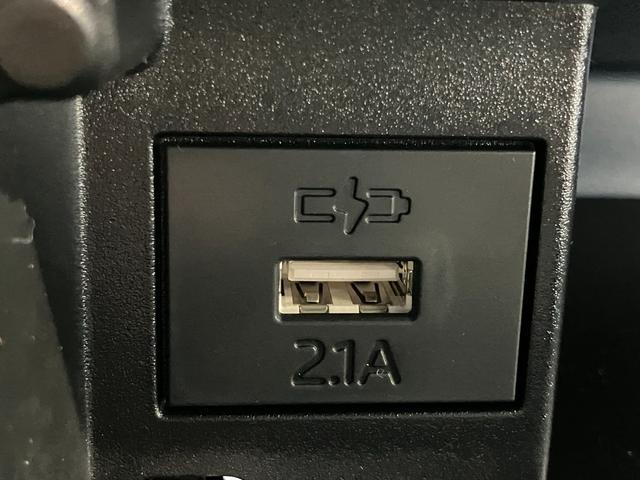 タントカスタムX 両側電動スライドドア LED 届出済未使用車衝突被害軽減ブレーキ コーナーセンサー バックカメラ(ナビ装着時用) 両側電動スライドドア 前席シートヒーター 電動パーキングブレーキ LED オートライト オートエアコン スマートキー エコアイドル(滋賀県)の中古車