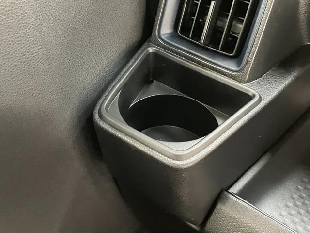 タントカスタムX 両側電動スライドドア LED 届出済未使用車衝突被害軽減ブレーキ コーナーセンサー バックカメラ(ナビ装着時用) 両側電動スライドドア 前席シートヒーター 電動パーキングブレーキ LED オートライト オートエアコン スマートキー エコアイドル(滋賀県)の中古車