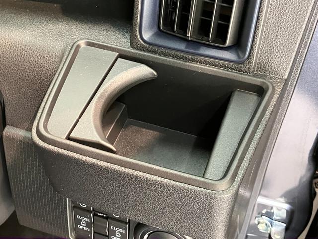 タントカスタムX 両側電動スライドドア LED 届出済未使用車衝突被害軽減ブレーキ コーナーセンサー バックカメラ(ナビ装着時用) 両側電動スライドドア 前席シートヒーター 電動パーキングブレーキ LED オートライト オートエアコン スマートキー エコアイドル(滋賀県)の中古車