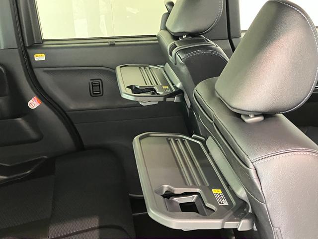 タントカスタムX 両側電動スライドドア LED 届出済未使用車衝突被害軽減ブレーキ コーナーセンサー バックカメラ(ナビ装着時用) 両側電動スライドドア 前席シートヒーター 電動パーキングブレーキ LED オートライト オートエアコン スマートキー エコアイドル(滋賀県)の中古車