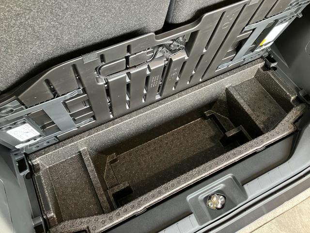 タントカスタムX 両側電動スライドドア LED 届出済未使用車衝突被害軽減ブレーキ コーナーセンサー バックカメラ(ナビ装着時用) 両側電動スライドドア 前席シートヒーター 電動パーキングブレーキ LED オートライト オートエアコン スマートキー エコアイドル(滋賀県)の中古車