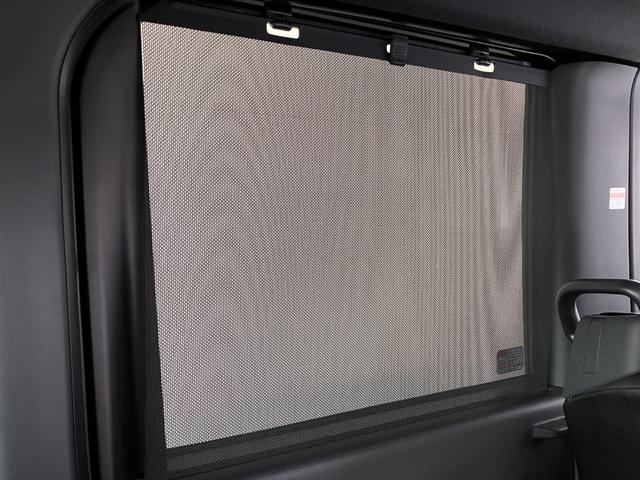 タントカスタムX 両側電動スライドドア LED 届出済未使用車衝突被害軽減ブレーキ コーナーセンサー バックカメラ(ナビ装着時用) 両側電動スライドドア 前席シートヒーター 電動パーキングブレーキ LED オートライト オートエアコン スマートキー エコアイドル(滋賀県)の中古車