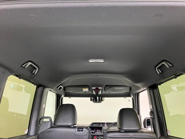 タントカスタムX 両側電動スライドドア LED 届出済未使用車衝突被害軽減ブレーキ コーナーセンサー バックカメラ(ナビ装着時用) 両側電動スライドドア 前席シートヒーター 電動パーキングブレーキ LED オートライト オートエアコン スマートキー エコアイドル(滋賀県)の中古車