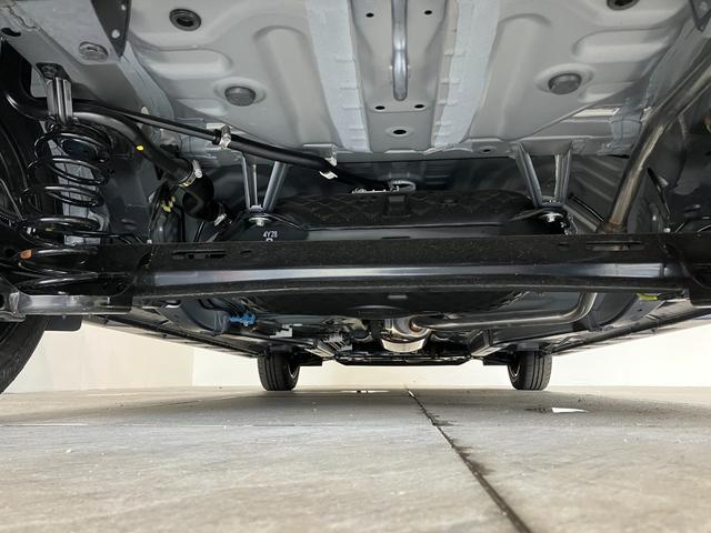 タントカスタムX 両側電動スライドドア LED 届出済未使用車衝突被害軽減ブレーキ コーナーセンサー バックカメラ(ナビ装着時用) 両側電動スライドドア 前席シートヒーター 電動パーキングブレーキ LED オートライト オートエアコン スマートキー エコアイドル(滋賀県)の中古車