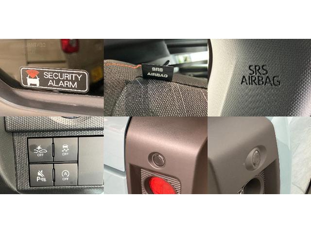 タフトＧ　フルセグナビ　バックカメラ　レーダークルコン衝突被害軽減ブレーキ　コーナーセンサー　フルセグナビ　バックカメラ　ＤＶＤ再生　Ｂｌｕｅｔｏｏｔｈ　ＵＳＢ　前席シートヒーター　レーダークルコン　ＬＥＤ　オートライト　オートエアコン　スマートキー（滋賀県）の中古車
