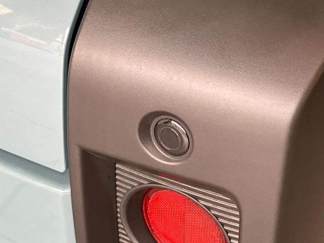 タフトＧ　フルセグナビ　バックカメラ　レーダークルコン衝突被害軽減ブレーキ　コーナーセンサー　フルセグナビ　バックカメラ　ＤＶＤ再生　Ｂｌｕｅｔｏｏｔｈ　ＵＳＢ　前席シートヒーター　レーダークルコン　ＬＥＤ　オートライト　オートエアコン　スマートキー（滋賀県）の中古車