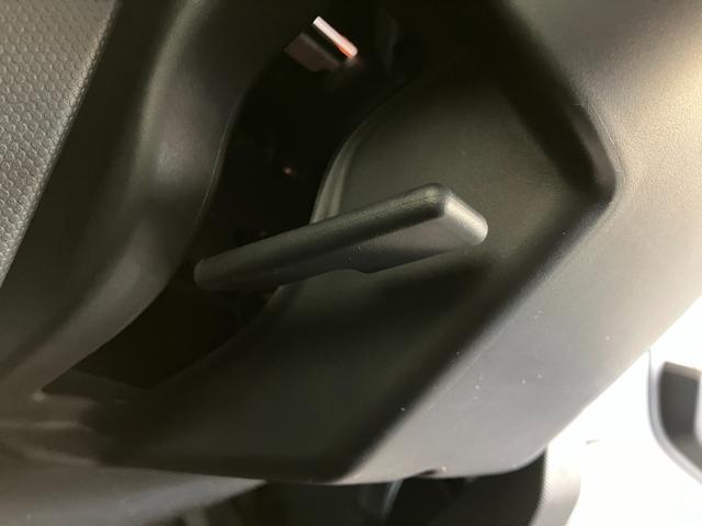 タフトＧ　フルセグナビ　バックカメラ　レーダークルコン衝突被害軽減ブレーキ　コーナーセンサー　フルセグナビ　バックカメラ　ＤＶＤ再生　Ｂｌｕｅｔｏｏｔｈ　ＵＳＢ　前席シートヒーター　レーダークルコン　ＬＥＤ　オートライト　オートエアコン　スマートキー（滋賀県）の中古車