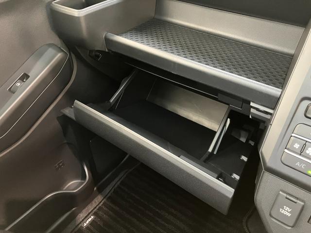 タフトＧ　フルセグナビ　バックカメラ　レーダークルコン衝突被害軽減ブレーキ　コーナーセンサー　フルセグナビ　バックカメラ　ＤＶＤ再生　Ｂｌｕｅｔｏｏｔｈ　ＵＳＢ　前席シートヒーター　レーダークルコン　ＬＥＤ　オートライト　オートエアコン　スマートキー（滋賀県）の中古車