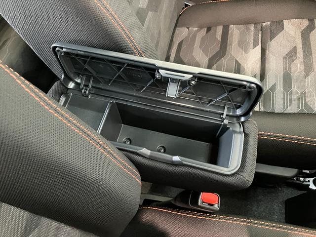 タフトＧ　フルセグナビ　バックカメラ　レーダークルコン衝突被害軽減ブレーキ　コーナーセンサー　フルセグナビ　バックカメラ　ＤＶＤ再生　Ｂｌｕｅｔｏｏｔｈ　ＵＳＢ　前席シートヒーター　レーダークルコン　ＬＥＤ　オートライト　オートエアコン　スマートキー（滋賀県）の中古車