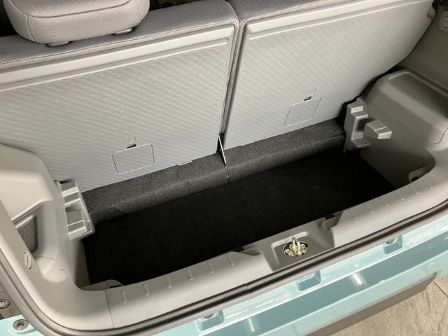 タフトＧ　フルセグナビ　バックカメラ　レーダークルコン衝突被害軽減ブレーキ　コーナーセンサー　フルセグナビ　バックカメラ　ＤＶＤ再生　Ｂｌｕｅｔｏｏｔｈ　ＵＳＢ　前席シートヒーター　レーダークルコン　ＬＥＤ　オートライト　オートエアコン　スマートキー（滋賀県）の中古車