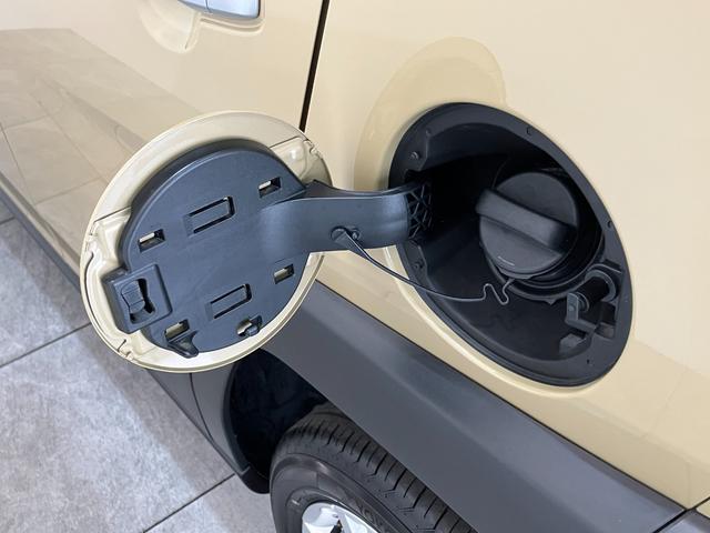 タフトＧ　コーナーセンサー　クルーズコントロール　届出済未使用車衝突被害軽減ブレーキ　コーナーセンサー　バックカメラ（ナビ装着時用）　前席シートヒーター　電動パーキング　レーダークルーズコントロール　ＬＥＤ　オートライト　オートエアコン　スマートキー　エコアイドル（滋賀県）の中古車