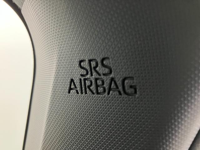 タフトＧ　コーナーセンサー　クルーズコントロール　届出済未使用車衝突被害軽減ブレーキ　コーナーセンサー　バックカメラ（ナビ装着時用）　前席シートヒーター　電動パーキング　レーダークルーズコントロール　ＬＥＤ　オートライト　オートエアコン　スマートキー　エコアイドル（滋賀県）の中古車
