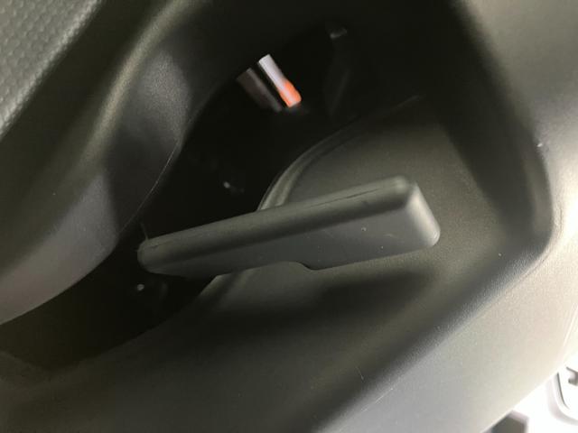 タフトＧ　コーナーセンサー　クルーズコントロール　届出済未使用車衝突被害軽減ブレーキ　コーナーセンサー　バックカメラ（ナビ装着時用）　前席シートヒーター　電動パーキング　レーダークルーズコントロール　ＬＥＤ　オートライト　オートエアコン　スマートキー　エコアイドル（滋賀県）の中古車
