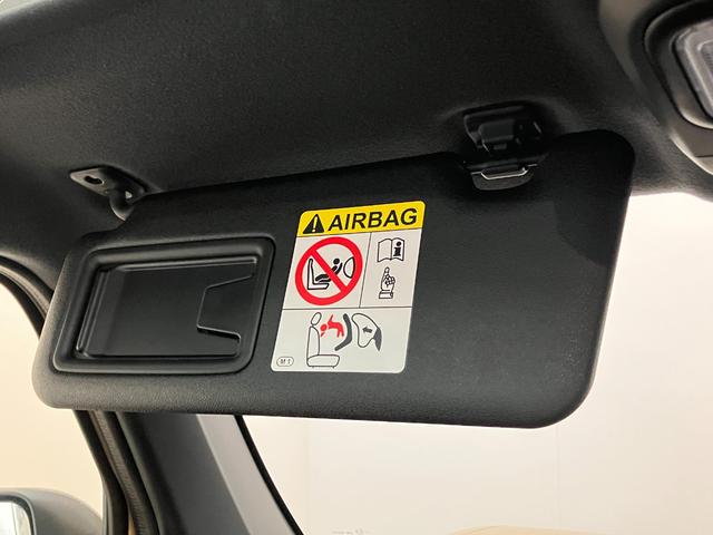 タフトＧ　コーナーセンサー　クルーズコントロール　届出済未使用車衝突被害軽減ブレーキ　コーナーセンサー　バックカメラ（ナビ装着時用）　前席シートヒーター　電動パーキング　レーダークルーズコントロール　ＬＥＤ　オートライト　オートエアコン　スマートキー　エコアイドル（滋賀県）の中古車