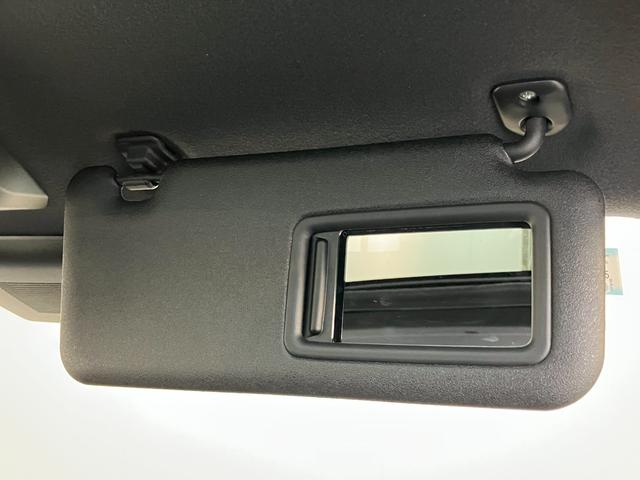 タフトＧ　コーナーセンサー　クルーズコントロール　届出済未使用車衝突被害軽減ブレーキ　コーナーセンサー　バックカメラ（ナビ装着時用）　前席シートヒーター　電動パーキング　レーダークルーズコントロール　ＬＥＤ　オートライト　オートエアコン　スマートキー　エコアイドル（滋賀県）の中古車