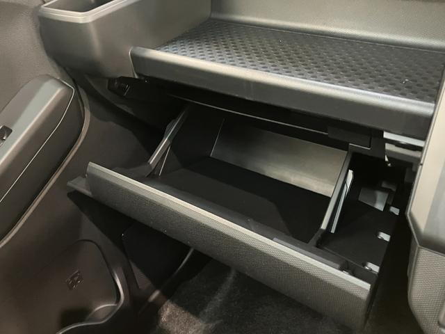 タフトＧ　コーナーセンサー　クルーズコントロール　届出済未使用車衝突被害軽減ブレーキ　コーナーセンサー　バックカメラ（ナビ装着時用）　前席シートヒーター　電動パーキング　レーダークルーズコントロール　ＬＥＤ　オートライト　オートエアコン　スマートキー　エコアイドル（滋賀県）の中古車