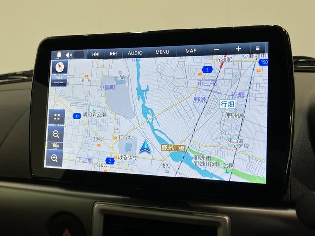 コペンクーペ　５ＭＴ　９型ナビ　ＢＢＳアルミ　ＨＫＳマフラー５ＭＴ　　ＢＢＳアルミ　ＭＯＭＯ製本革ハンドル　フロントスーパーＬＳＤ　９型フローティングナビ　フルセグ　ＤＶＤ　Ｂｌｕｅｔｏｏｔｈ　ＵＳＢ　ＬＥＤ　シートヒーター　シートカバー　ＨＫＳマフラー（滋賀県）の中古車