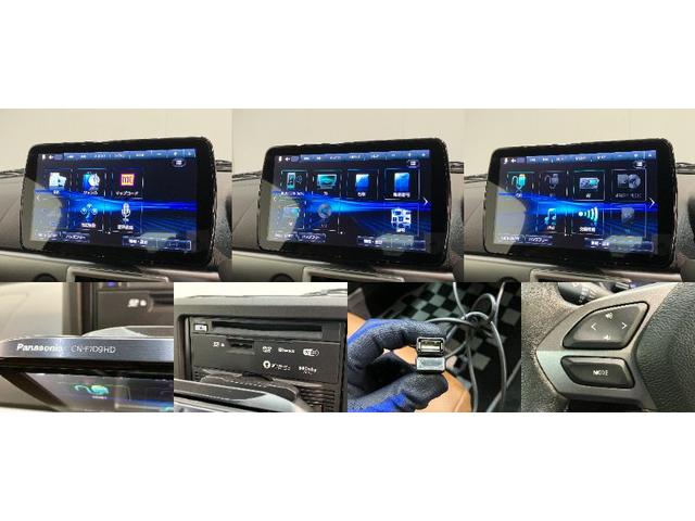 コペンクーペ　５ＭＴ　９型ナビ　ＢＢＳアルミ　ＨＫＳマフラー５ＭＴ　　ＢＢＳアルミ　ＭＯＭＯ製本革ハンドル　フロントスーパーＬＳＤ　９型フローティングナビ　フルセグ　ＤＶＤ　Ｂｌｕｅｔｏｏｔｈ　ＵＳＢ　ＬＥＤ　シートヒーター　シートカバー　ＨＫＳマフラー（滋賀県）の中古車