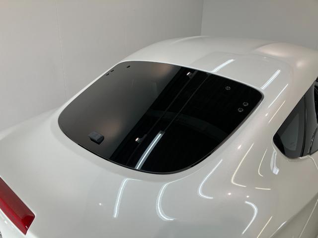 コペンクーペ　５ＭＴ　９型ナビ　ＢＢＳアルミ　ＨＫＳマフラー５ＭＴ　　ＢＢＳアルミ　ＭＯＭＯ製本革ハンドル　フロントスーパーＬＳＤ　９型フローティングナビ　フルセグ　ＤＶＤ　Ｂｌｕｅｔｏｏｔｈ　ＵＳＢ　ＬＥＤ　シートヒーター　シートカバー　ＨＫＳマフラー（滋賀県）の中古車