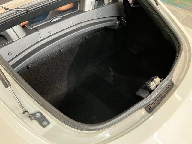コペンクーペ　５ＭＴ　９型ナビ　ＢＢＳアルミ　ＨＫＳマフラー５ＭＴ　　ＢＢＳアルミ　ＭＯＭＯ製本革ハンドル　フロントスーパーＬＳＤ　９型フローティングナビ　フルセグ　ＤＶＤ　Ｂｌｕｅｔｏｏｔｈ　ＵＳＢ　ＬＥＤ　シートヒーター　シートカバー　ＨＫＳマフラー（滋賀県）の中古車