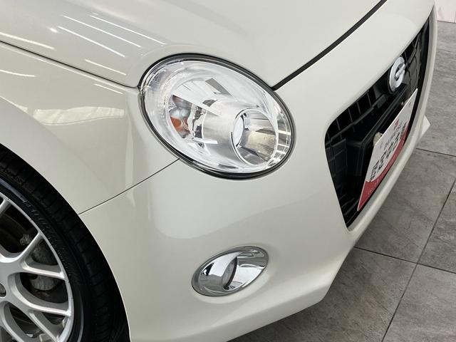 コペンクーペ　５ＭＴ　９型ナビ　ＢＢＳアルミ　ＨＫＳマフラー５ＭＴ　　ＢＢＳアルミ　ＭＯＭＯ製本革ハンドル　フロントスーパーＬＳＤ　９型フローティングナビ　フルセグ　ＤＶＤ　Ｂｌｕｅｔｏｏｔｈ　ＵＳＢ　ＬＥＤ　シートヒーター　シートカバー　ＨＫＳマフラー（滋賀県）の中古車